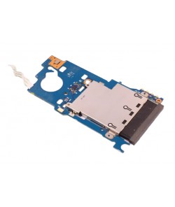 HP EliteBook 8460P Card Reader NewCard 6050A2398801