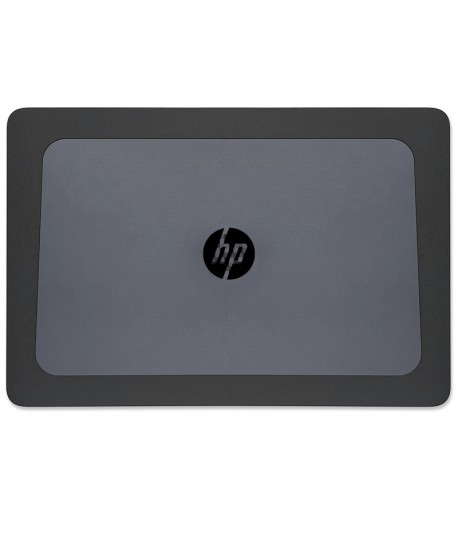 HP LCD Back Cover ZBook 15 G3