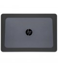 HP LCD Back Cover ZBook 15 G3