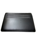 HP ZBOOK 15 G3 LAPTOP 15.6" BOTTOM BASE CASE COVER