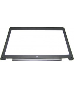 Hp Zbook 15 G3 Laptop Lcd Front Bezel AP1C3000200 Zwart