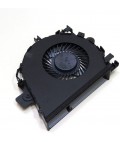 HP Zbook 15 G3 Graphics Board Fan Assembly