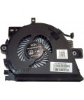 HP Zbook 15 G3 Graphics Board Fan Assembly