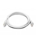 Ethernet Kabel 1.0M x5