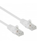 Ethernet Kabel 1.0M x5