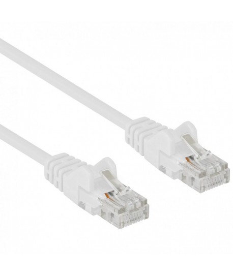 Ethernet Kabel 1.0M x5