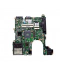 HP Probook 8570P 6570B QM77 Mainboard 686974-001