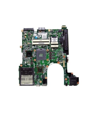 P Probook 8570P 6570B QM77 Mainboard 686974-001 686974-501