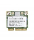 HP Probook 6475B WIFI Wireless Card 689832-001