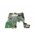 P Probook 8570P 6570B QM77 Mainboard 686974-001 686974-501