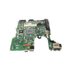 P Probook 8570P 6570B QM77 Mainboard 686974-001 686974-501