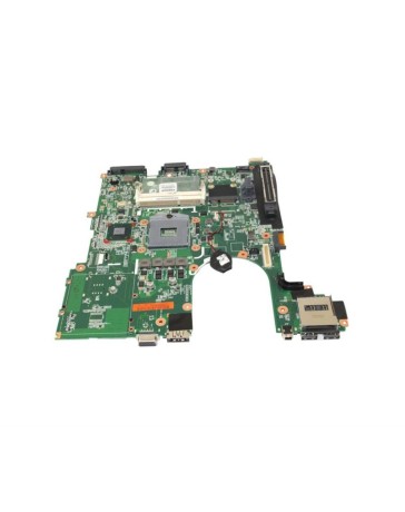 P Probook 8570P 6570B QM77 Mainboard 686974-001 686974-501