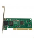 Intel  C76987-001 D33025 Card LAN Card LAN Card