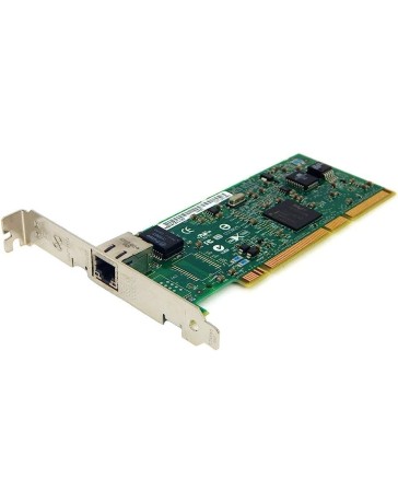 Intel  C76987-001 D33025 Card LAN Card LAN Card
