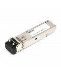 FTRJ8519P1BNL 2.125 Gb/s Short-Wavelength SFP Transceivers