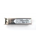 FTRJ8519P1BNL 2.125 Gb/s Short-Wavelength SFP Transceivers