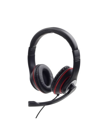 Gembird  Stereo headset