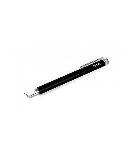 HTC ST C400 Capacitive Stylus