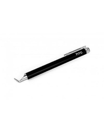 HTC ST C400 Capacitive Stylus HTC ST C400 Capacitive Stylus