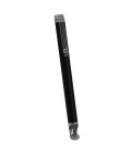 HTC ST C400 Capacitive Stylus