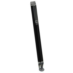 HTC ST C400 Capacitive Stylus HTC ST C400 Capacitive Stylus