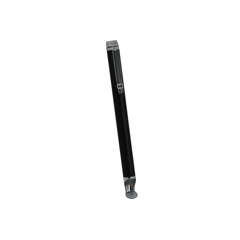 HTC ST C400 Capacitive Stylus HTC ST C400 Capacitive Stylus