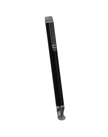 HTC ST C400 Capacitive Stylus HTC ST C400 Capacitive Stylus
