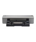 HP 120W Docking Station - Bol