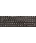 US INT. KEYBOARD HP PROBOOK 6570B 55012N800-035-G 701988-B31