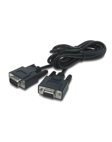 Apc If Ps2/wnt Lan Man Lantastic 1.8m 940-0020 Other