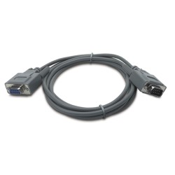 Apc If Ps2/wnt Lan Man Lantastic 1.8m 940-0020 Other