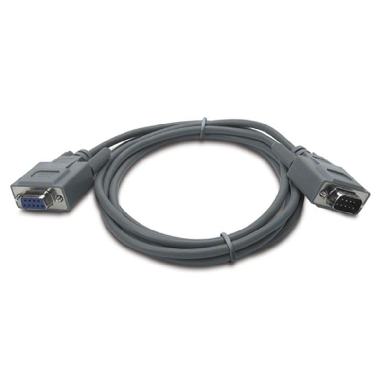 Apc If Ps2/wnt Lan Man Lantastic 1.8m 940-0020 Other