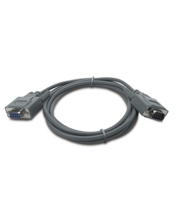 Apc If Ps2/wnt Lan Man Lantastic 1.8m 940-0020 Other