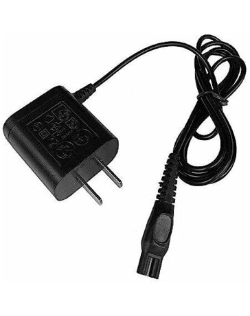 Philips LFH 142/00 AC Adapter 3V 300mA Original Power Supply Europlug P003 Philips LFH 142/00 AC Adapter 3V 300mA Original Power Supply Europlug P003