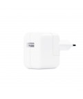 Apple USB Adapter 12W - Wit