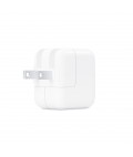 Apple USB Adapter 12W - Wit