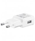 Originele Samsung 15W Travel Adapter met Micro-USB Kabel 1 Meter Wit