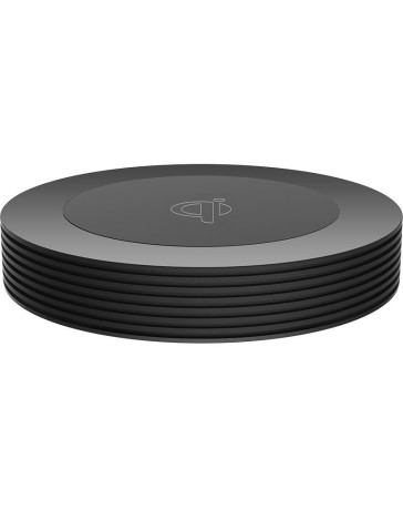 Vivolink VLQICHR oplader voor mobiele