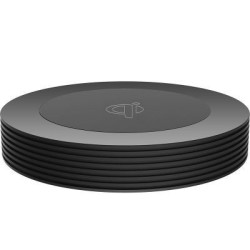 Vivolink VLQICHR oplader voor mobiele