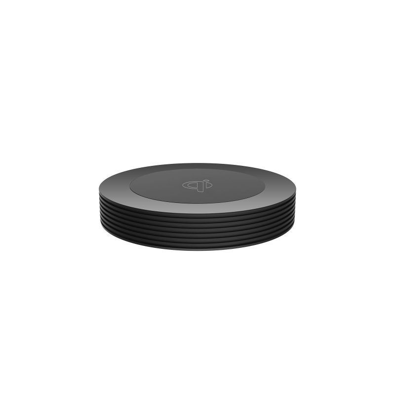 Vivolink VLQICHR oplader voor mobiele