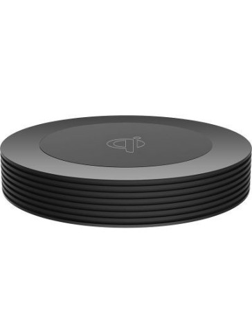 Vivolink VLQICHR oplader voor mobiele