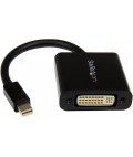 StarTech 1,80 m Mini DisplayPort naar DVI Verloopkabel