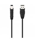 BELKIN usb a.b cable