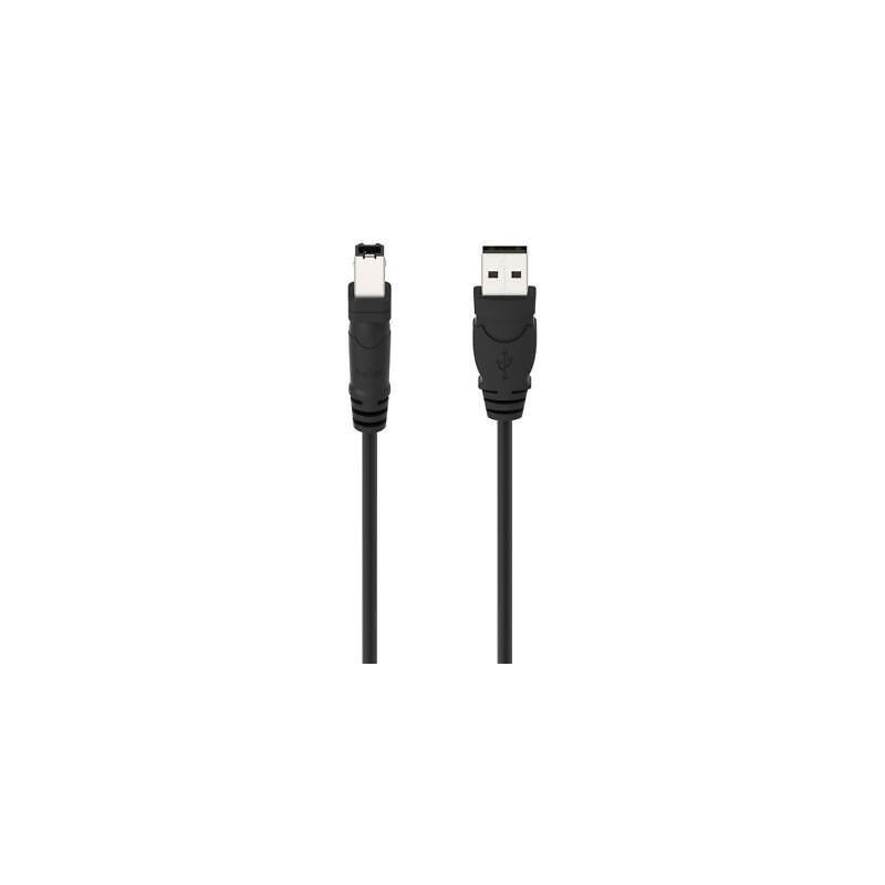 BELKIN usb a.b cable