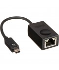 Lenovo 4X90F84315 E-port replicator Geschikt voor merk: Lenovo Thinkpad