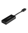 StarTech USB-C to HDMI Adapter - 4K 60Hz