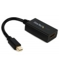 Startech Mini-DisplayPort-HDMI Adapter