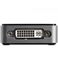 StarTech.com USB 3.0 to DVI Adapter USB 3.0