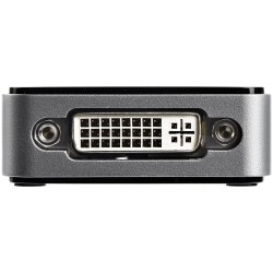 StarTech.com USB 3.0 to DVI Adapter USB 3.0