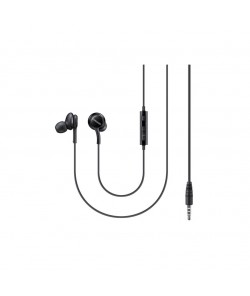 Samsung EO-HS130 In-ear hoofdtelefoons 3,5 mm-stekker